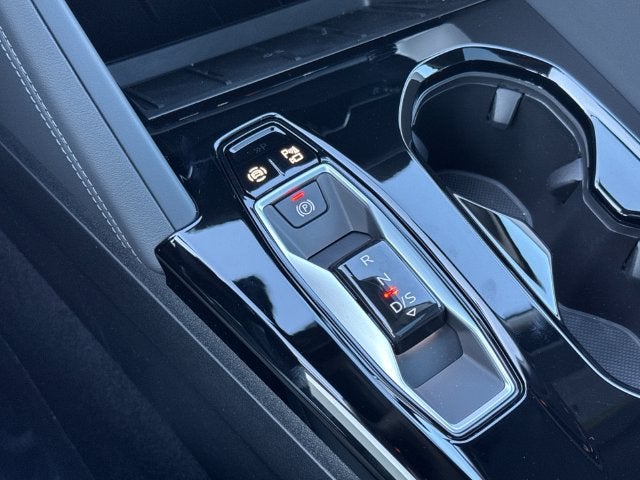 2026 Audi Q5 quattro