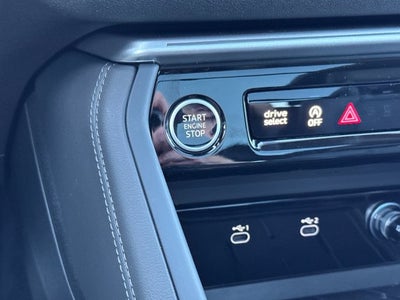 2026 Audi Q5 quattro