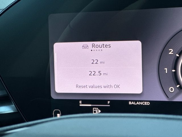 2026 Audi Q5 quattro