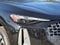 2026 Audi Q5 quattro
