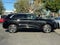 2026 Audi Q5 quattro