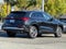 2026 Audi Q5 quattro