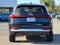 2026 Audi Q5 quattro