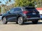 2026 Audi Q5 quattro