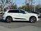 2025 Audi Q6 e-tron Premium Plus quattro