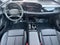2025 Audi Q6 e-tron Premium Plus quattro