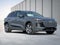 2025 Audi Q6 e-tron Premium Plus quattro