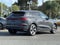 2025 Audi Q6 e-tron Premium Plus quattro