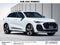 2026 Audi SQ5 Premium Plus quattro