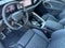 2026 Audi SQ5 Premium Plus quattro