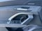 2026 Audi SQ5 Premium Plus quattro