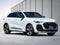2026 Audi SQ5 Premium Plus quattro