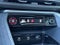 2026 Audi SQ5 Premium Plus quattro