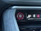 2026 Audi SQ5 Premium Plus quattro
