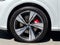 2026 Audi SQ5 Premium Plus quattro