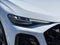 2026 Audi SQ5 Premium Plus quattro