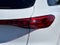2026 Audi SQ5 Premium Plus quattro