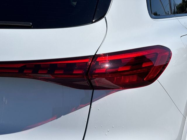 2026 Audi SQ5 Premium Plus quattro