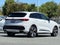 2026 Audi SQ5 Premium Plus quattro