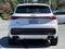 2026 Audi SQ5 Premium Plus quattro