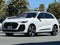 2026 Audi SQ5 Premium Plus quattro