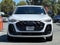 2026 Audi SQ5 Premium Plus quattro