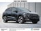 2026 Audi SQ5 Premium Plus quattro