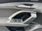2026 Audi SQ5 Premium Plus quattro