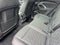 2026 Audi SQ5 Premium Plus quattro
