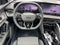 2026 Audi SQ5 Premium Plus quattro