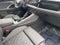 2026 Audi SQ5 Premium Plus quattro