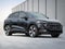 2026 Audi SQ5 Premium Plus quattro