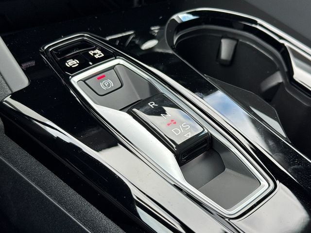 2026 Audi SQ5 Premium Plus quattro
