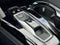 2026 Audi SQ5 Premium Plus quattro