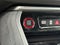 2026 Audi SQ5 Premium Plus quattro