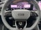 2026 Audi SQ5 Premium Plus quattro
