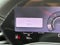 2026 Audi SQ5 Premium Plus quattro