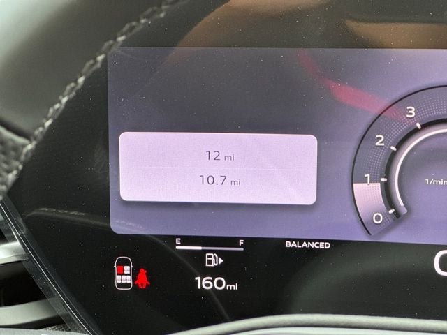 2026 Audi SQ5 Premium Plus quattro