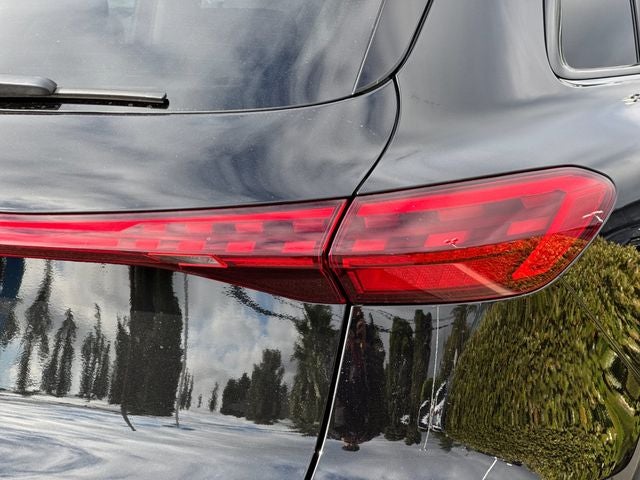 2026 Audi SQ5 Premium Plus quattro