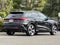 2026 Audi SQ5 Premium Plus quattro