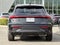 2026 Audi SQ5 Premium Plus quattro