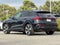 2026 Audi SQ5 Premium Plus quattro