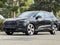 2026 Audi SQ5 Premium Plus quattro