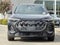 2026 Audi SQ5 Premium Plus quattro