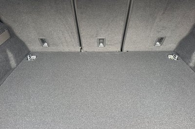 2025 Audi SQ5 3.0T Premium Plus quattro