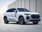 2026 Audi SQ5 Premium Plus quattro