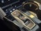 2026 Audi SQ5 Premium Plus quattro