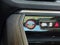2026 Audi SQ5 Premium Plus quattro