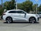 2026 Audi SQ5 Premium Plus quattro