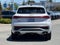 2026 Audi SQ5 Premium Plus quattro